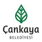 ÇANKAYA BELEDİYESİ - KVKK Entegrasyonu, KVKK Uyumluluk Testi, Sızma - Penetrasyon Testi ve Siber Güvenlik Uygulamaları hizmetleri